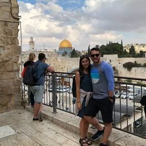 Meet your Posher, Ellie